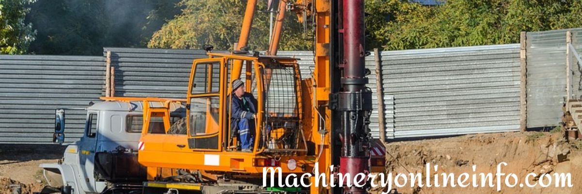 machineryonlineinfo.com